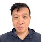 Joe profile photo