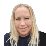 Michelle profile photo