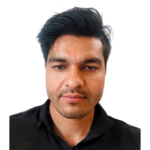 Tilak profile photo