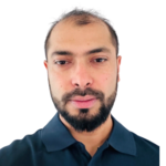 Sandesh profile photo