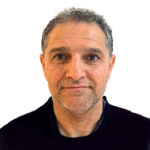 Ghalib profile photo