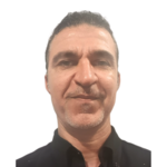 Waleed profile photo
