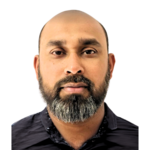 Mohammad profile photo