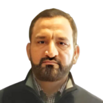Tahir profile photo