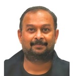 Raj profile photo