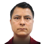 Prakash profile photo