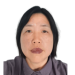 Huaning profile photo