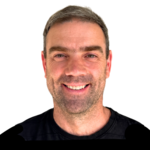 Martyn profile photo