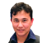 Ali profile photo