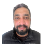 Pardeep profile photo