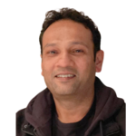 Khizer profile photo