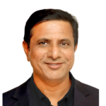 Laxmi profile photo