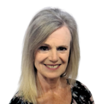 Debbie profile photo