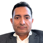 Tariq profile photo