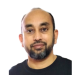 Anwar profile photo