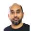 Anwar profile picture