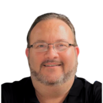 David profile photo