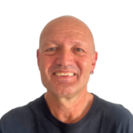 Emanuel profile photo