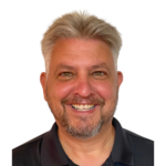 Andrew profile photo