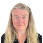 Carol profile photo