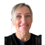 Jodi profile photo