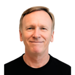 William profile photo