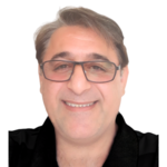 Behnam profile photo