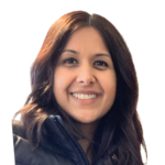 Patra profile photo