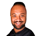 Ishnad profile photo