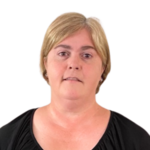 Sandy profile photo