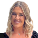 Alexandra profile photo