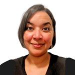 Audrey profile photo