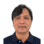 Francisco profile photo