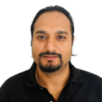 Bhanu profile photo