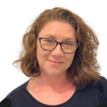 Giulia profile photo