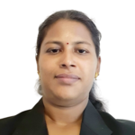 Ilavarasi profile photo