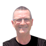 Peter profile photo
