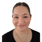Martine profile photo