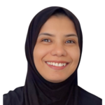 Fatema profile photo