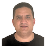 Atif profile photo