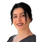Leila profile photo