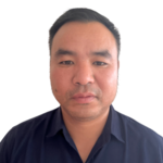 Ceu profile photo