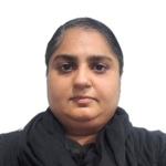 Haleema profile photo