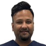 Ali profile photo
