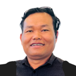 Joshua profile photo