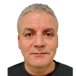 Said profile photo