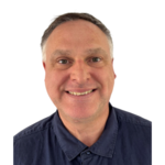 Wade profile photo