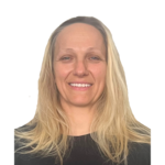 Nina profile photo