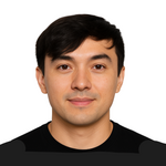 Ali profile photo