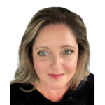Toni profile photo